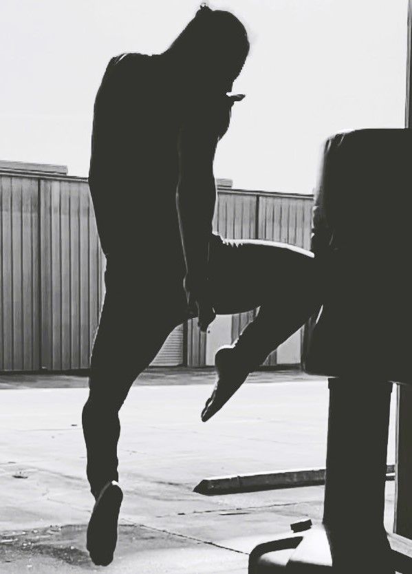 About-Us-Who-We-Are-Health-and-Wellness-Community