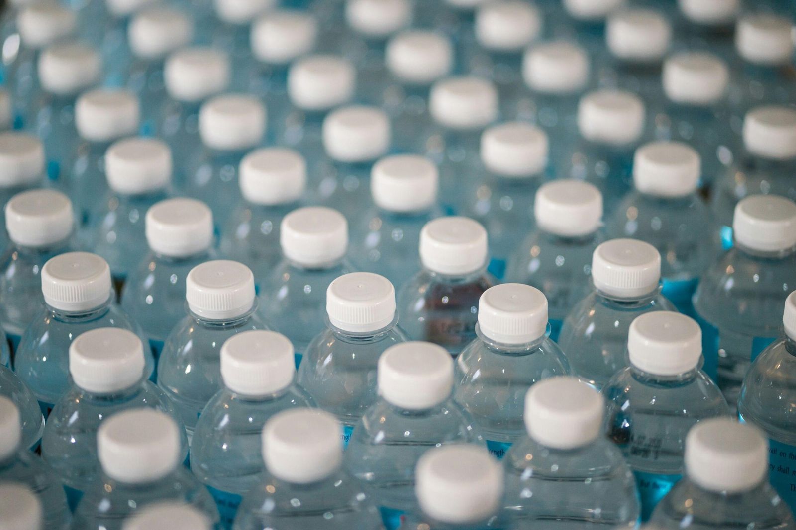white plastic bottle lot white plastic bottle lot