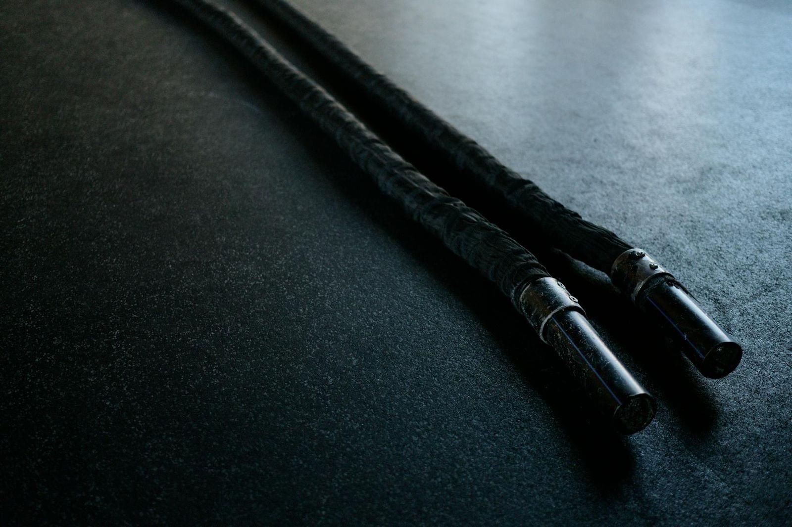 pexels-photo-4164516 close up of crossfit battle ropes